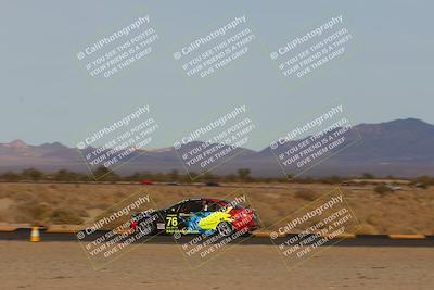media/Feb-16-2025-Nasa (Sun) [[30caadc4c6]]/2-Race Group B/Race Set 3/